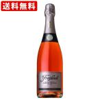 送料無料 フレシネ セミセコ ロゼ ピン