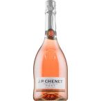 ＪＰシェネ　ロゼ　スパークリング　750