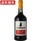 Yahoo! Yahoo!ショッピング(ヤフー ショッピング)送料無料　サンデマン　ルビーポート　赤　19.5度　750ml　（北海道・沖縄＋890円）