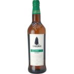 Yahoo! Yahoo!ショッピング(ヤフー ショッピング)サンデマン　フィノ 白　750ml「シェリー酒」