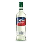  chin The no extra dry ( white ) 750ml( regular imported goods )