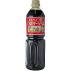 Yahoo! Yahoo!ショッピング(ヤフー ショッピング)ヒシ梅　池下商店　ヒシウメ　ウスターソース　1000ml