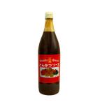 Yahoo! Yahoo!ショッピング(ヤフー ショッピング)三晃　とんかつソース　900ml