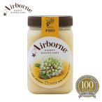Yahoo! Yahoo!ショッピング(ヤフー ショッピング)エアボーン クリームクローバーハニー 500g ニュージーランド産 はちみつ ハチミツ