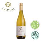 オーガニックワイン シャルドネ Chardonnay リッチモンドプレーンズ Richmond Plains ニュージーランド