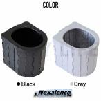  простой туалет портативный отделка пакет складной палатка комплект простой европейский бедствие предотвращение бедствий для экстренных случаев сопутствующие товары уход . год .. кемпинг уличный инструмент туалет ... имеется 