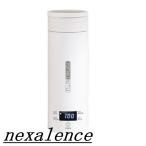 500ml электрический чайник переносной поттер место хранения сумка имеется 45*C теплоизоляция портативный путешествие чайник мобильный горячая вода ... контейнер путешествие cup 