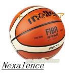  баскетбол 5/6/7 номер лампочка закрытый вне двоякое применение долговечность средний . средняя школа университет 