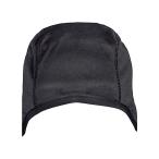 ロイッシュ ヘルメットライナー438001　4 ウインター用品 帽子 HELME TLINER