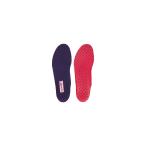 ( Asics )ASICS LAComfort3D средний . баскетбол рука .TIZ502