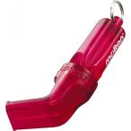 moru тонн bare- свисток состязание др. для соревнований товар WVSKV