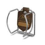 ( - tachi) мяч держатель отдых Golf ground Golf BH7120