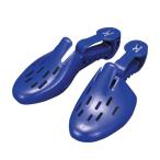 ( Mizuno )MIZUNO JR обувь keeper футбол колодка уход 12ZK72027