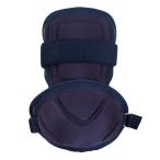 ( Mizuno )MIZUNO arm защита бейсбол бейсбол средства защиты 1DJPG100