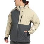 (STREULE)23 NOAH JK SDBE лыжи M жакет ST22FW0017 SDBE