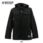 ＶＥＳＰボードジャケットスノーボー...