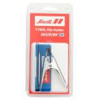 ( канава um) файл гид 89° winter сопутствующие товары др. настраиваемый мелкие вещи TS0075