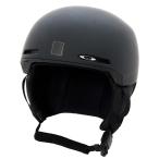 オークリー ＭＯＤ1−ＹＯＵＴＨ ウインター用品 ヘルメット 99505Y-02E