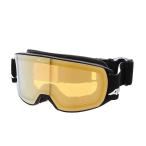  Alpina защитные очки A7180 winter сопутствующие товары защитные очки NAKISKA HM 831