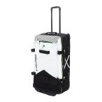 ( head ) задний 383000 winter сопутствующие товары лыжи задний 21REB TRAVELBAG