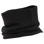 coal FLT GAITER winter сопутствующие товары M защита горла "neck warmer" 256804 BLK