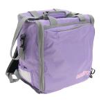 (P-PRITY)JR BOOTS BAG PP RITY winter сопутствующие товары лыжи задний 340Z2SCT5133LVD