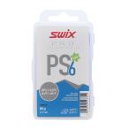 (swiks) Pro Performance скорость PS winter сопутствующие товары др. настраиваемый мелкие вещи PS06-6