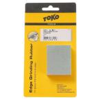 toko край glai DIN g Raver winter сопутствующие товары точило 5560026