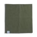 coal THE MTF GAITER winter сопутствующие товары M защита горла "neck warmer" 2202674 MOSS