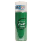 (ガリウム)２ＷＡＹ　ＣＬＥＡＮＥＲ（３０　０ｍｌ） ウインター用品 リムーバー SX0008