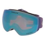 オークリー 高梨沙羅選手着用予定ＦＬＩＧ