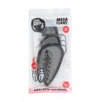 CRABGRAB MEGA CLAW winter сопутствующие товары панель накладка TS2005-STM