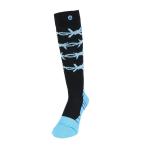 STANCE 1P носки winter сопутствующие товары носки A758D25BAR#BLU