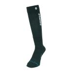 STANCE 1P носки winter сопутствующие товары носки A758D25SPE#PIN