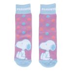 Snoopy SOCKS winter сопутствующие товары носки SNJK2012-LA
