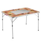 ( Coleman )Colemanmo The ikBBQTB110 плюс кемпинг BBQ стол 2000026760