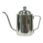 ( High Mount ) Mini карниз pot 300ml кемпинг др. кухонная утварь 46166 уличный 