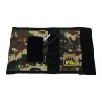 (VESP)BOTTLE HOLDER кемпинг кондиционер мелкие вещи VPOD1005 CAMO уличный 