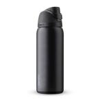ボトル 940ml（yahoo）