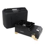 iwatani жесткий ..XGJr-P(IWP4 0 anniversary commemoration ограниченная модель ) кемпинг горелка CB-ODX-XGJR-P