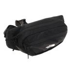(ノースフェイス）THE NORTH FACE ＲＨＥＡ トレッキング ウエストバッグ NM72206X
