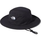 ショッピングノースフェイス (ノースフェイス)ホライズンハット トレッキング 帽子 NN02336 K