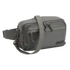 (コールマン)ウォーカーポーチ トレッキング ポーチ 2185805