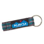 (ＫＡＶＵ)Ｋｅｙ　Ｃｈａｉｎ トレ