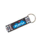 (ＫＡＶＵ)Ｋｅｙ　Ｃｈａｉｎ トレ