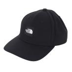  North Face квадратное Logo колпак треккинг шляпа NN02334 K
