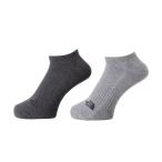  North Face TNF Logo 2P Short треккинг носки NN82311 DL