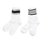  North Face TNF Reflect 2P Crew треккинг носки NN82414 W