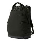 ノースフェイス Ｗネバーストップデイパック トレッキング デイバッグ NMW82350 K