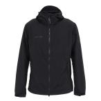 マムート Ｈｉｋｉｎｇ　ＷＢ　Ｈｏｏｄｅ　Ｊａｃｋｅｔ　ＡＦ　Ｍｅｎ トレッキング アウター 1012-00391-0001